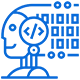AI software